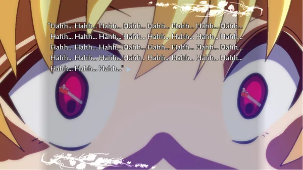 Screenshot 6 di Jiangshi x Daoshi