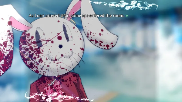 Screenshot 8 di Jiangshi x Daoshi