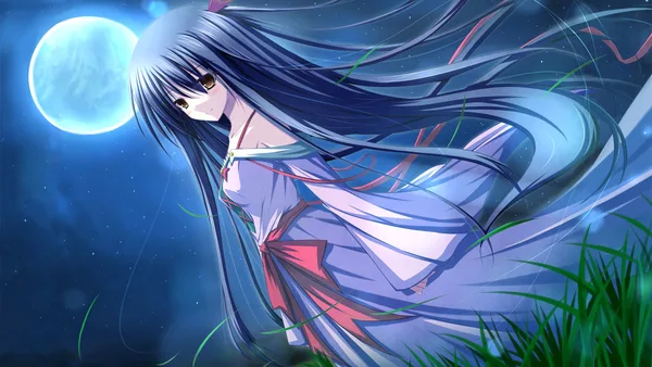 Screenshot 3 di 雾之本境S Conspiracy Field: Fog Shadow