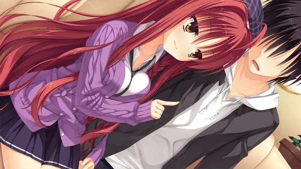 DRACU-RIOT! screenshot 5