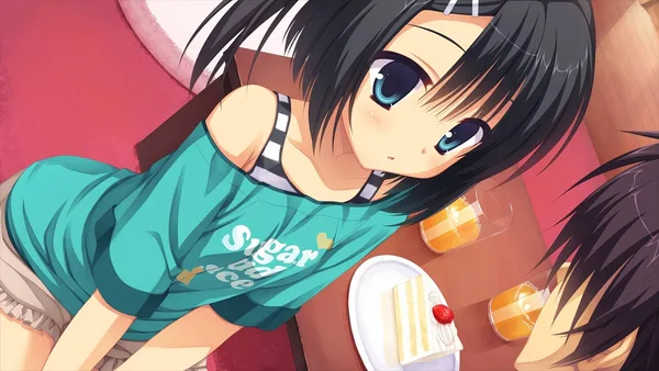DRACU-RIOT! screenshot 6