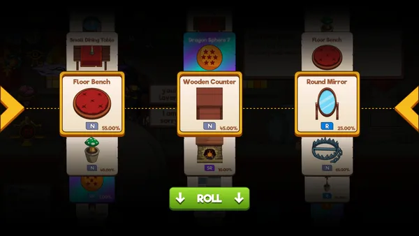 Screenshot 10 di Who Needs a Hero?