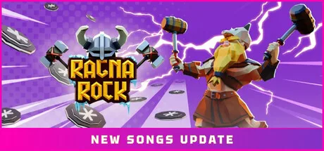 Ragnarock
