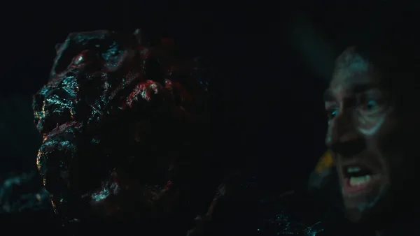 Dead Reset screenshot 12