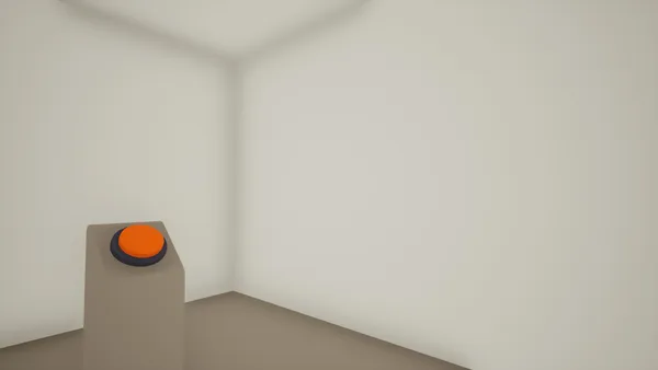 Screenshot 2 di THE CORRIDOR