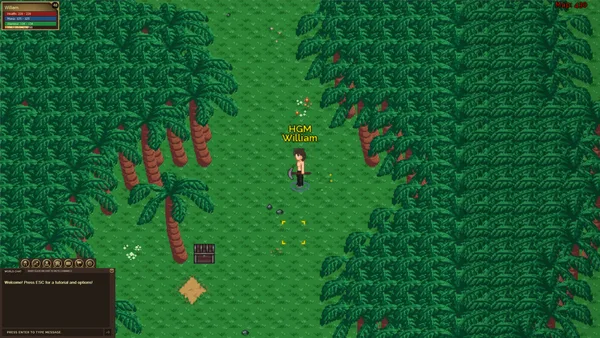 Key To Heaven screenshot 26