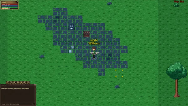 Key To Heaven screenshot 34