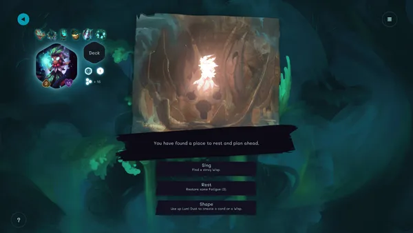 Oaken screenshot 10