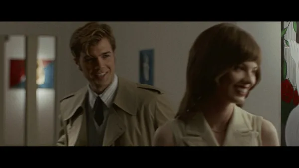 IMMORTALITY screenshot 6