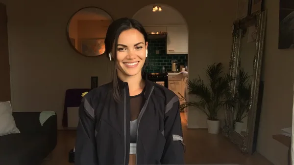 Five Dates screenshot 9