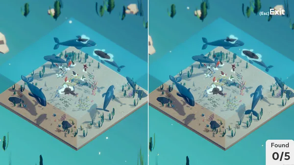 Tiny Lands screenshot 13