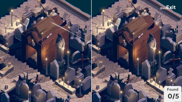 Tiny Lands screenshot 16