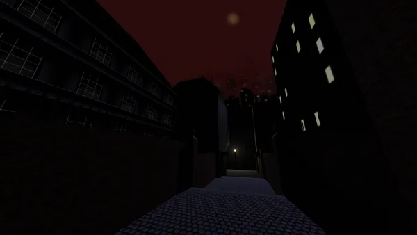 Screenshot 1 di Filcher