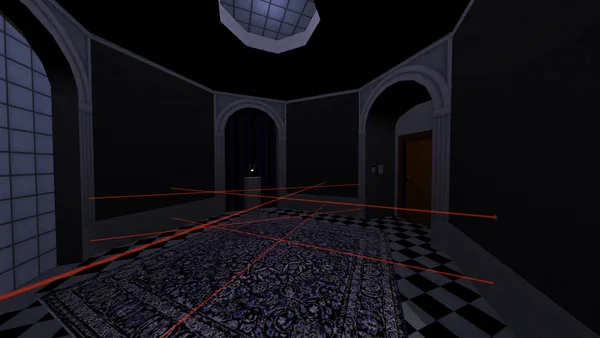 Screenshot 2 di Filcher