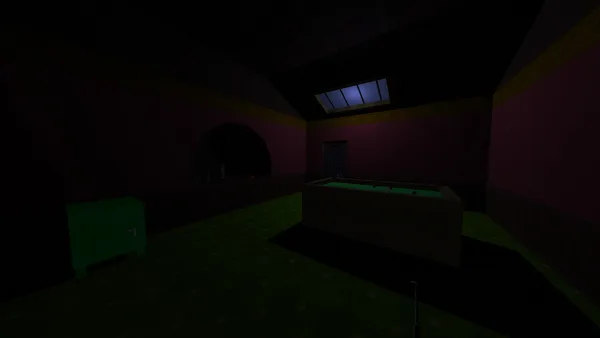 Screenshot 3 di Filcher