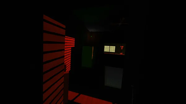 Screenshot 4 di Filcher