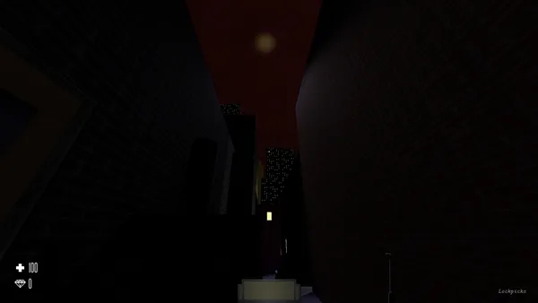 Screenshot 5 di Filcher