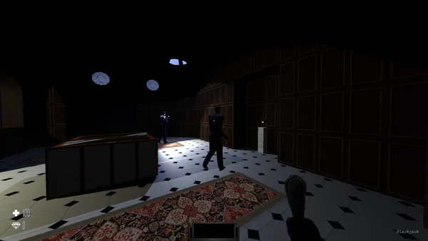 Screenshot 6 di Filcher