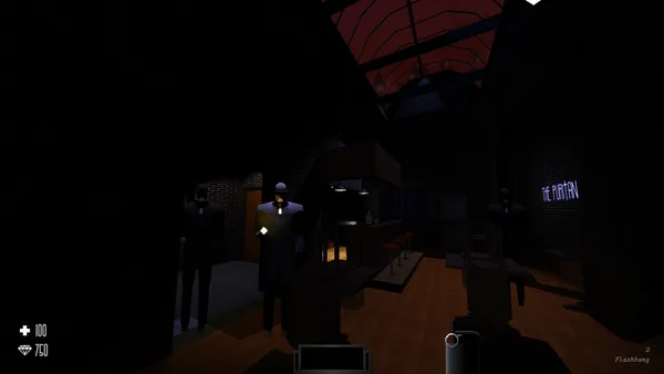 Screenshot 7 di Filcher
