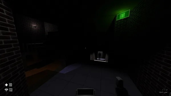 Screenshot 8 di Filcher