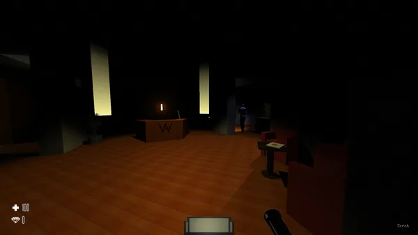 Screenshot 9 di Filcher