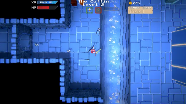 Ampersat screenshot 16