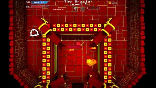 Ampersat screenshot 8