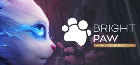 Bright Paw: Definitive Edition