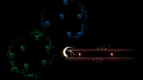 Farworld Pioneers screenshot 6