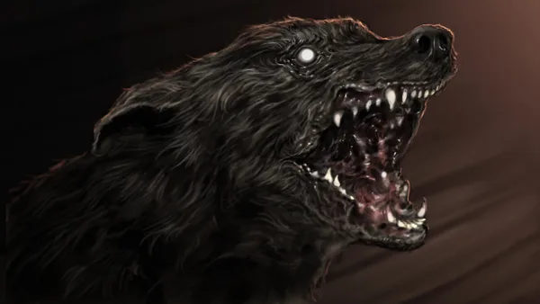 Screenshot 11 di Strangeland