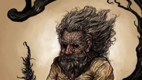 Screenshot 7 di Strangeland