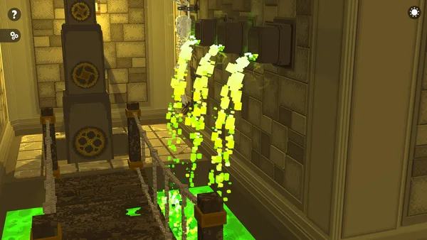 Diorama Builder screenshot 14