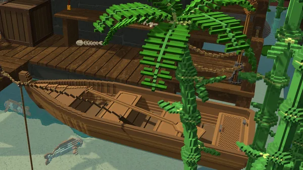 Diorama Builder screenshot 18