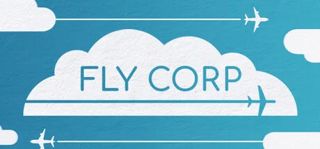 Fly Corp