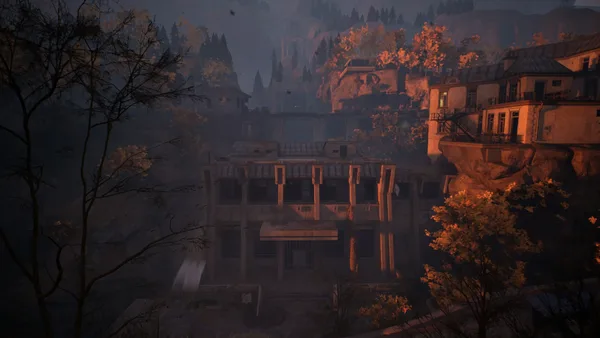 Militsioner screenshot 2