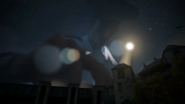 Militsioner screenshot 6