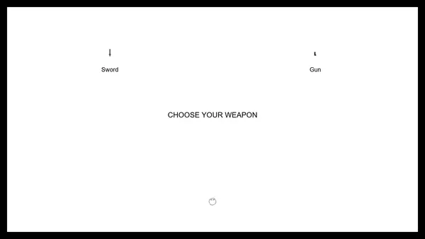 Screenshot 6 di Sword Rogue