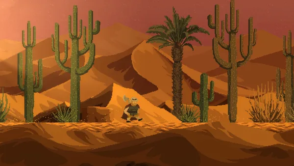 Regions of Ruin: Runegate screenshot 4