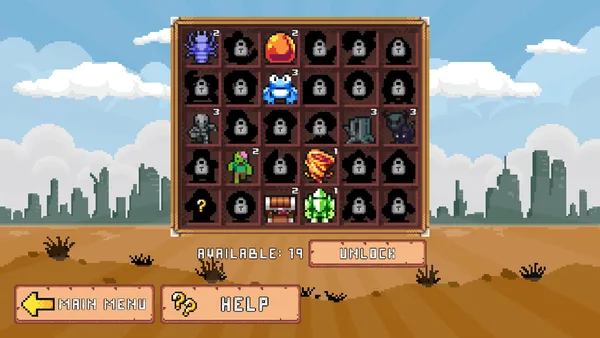 Minesweeper: Collector screenshot 4
