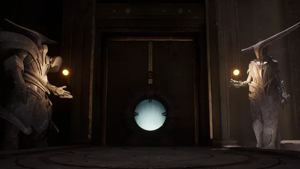 Screenshot 11 di Empyreal