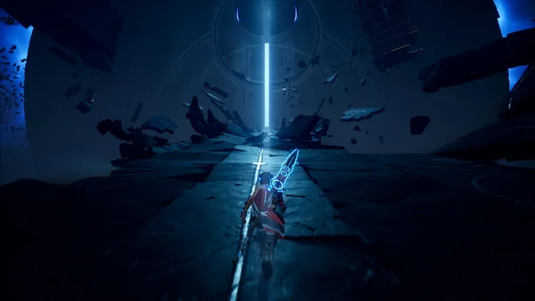 Screenshot 12 di Empyreal