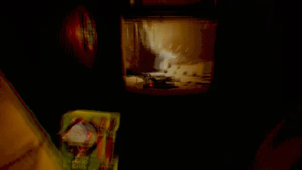 Liquidators screenshot 6