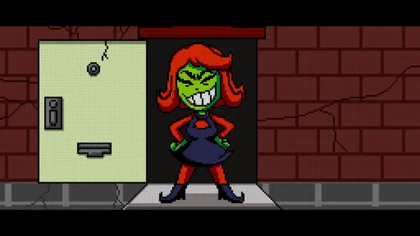 Screenshot 7 di Antonball Deluxe