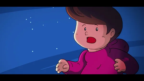 Spindle screenshot 6