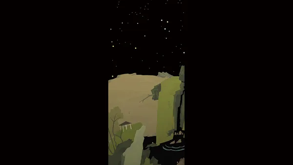 Screenshot 2 di Farmer And Tree