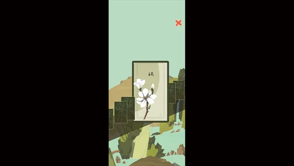 Screenshot 4 di Farmer And Tree