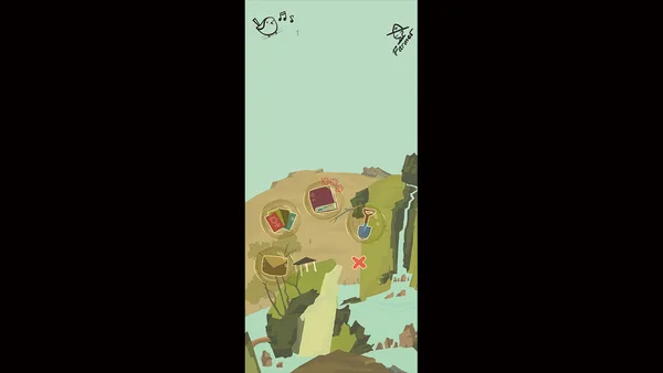 Screenshot 6 di Farmer And Tree