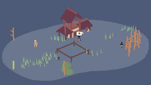 pyramida screenshot 2