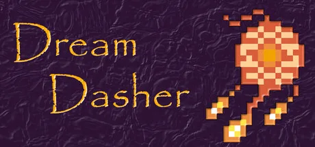 DreamDasher