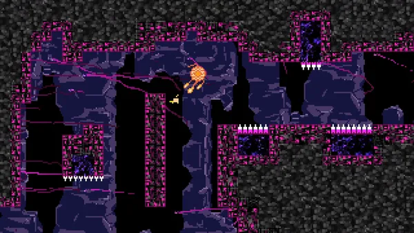 Screenshot 1 di DreamDasher